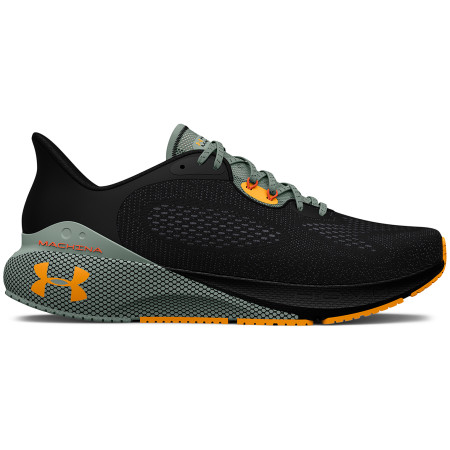 Pánské běžecké boty Under Armour HOVR Machina 3