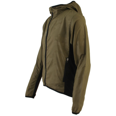 Pánská větrovka Axon Nippon