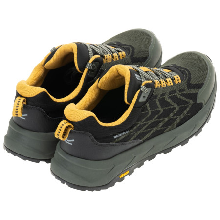 Pánské boty Regatta Cruize