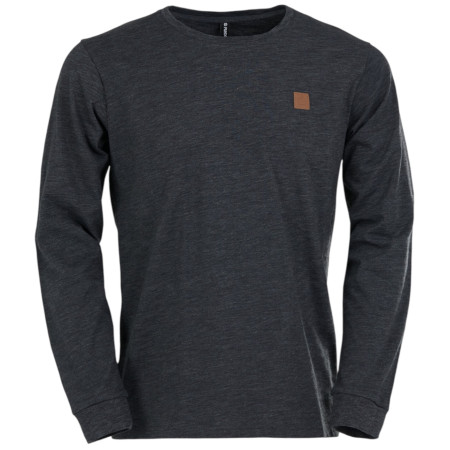 Pánské funkční triko Fundango Justin Longsleeve T-shirt