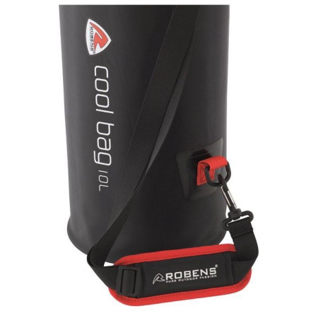 Chladící taška Robens Cool bag 10L