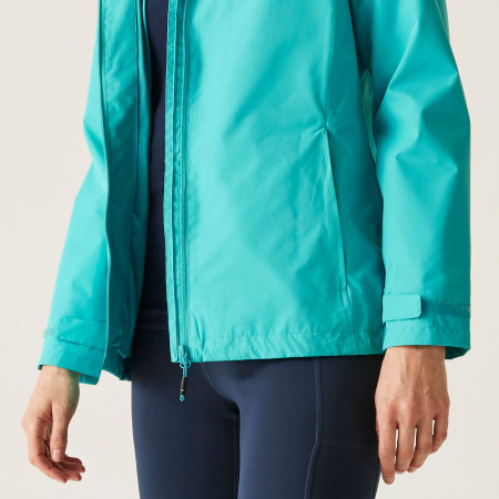 Dámská bunda Regatta Daysha II