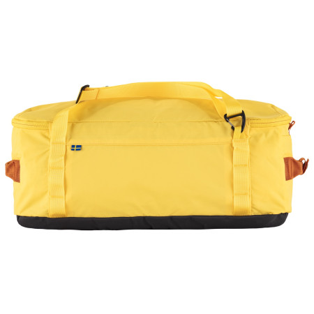 Cestovní taška Fjällräven High Coast Duffel 22