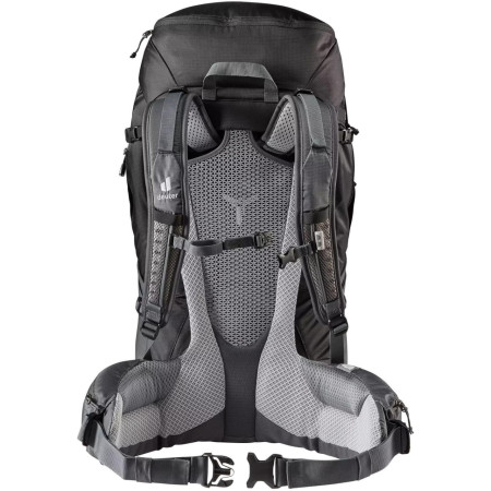 Batoh Deuter Futura Pro 40