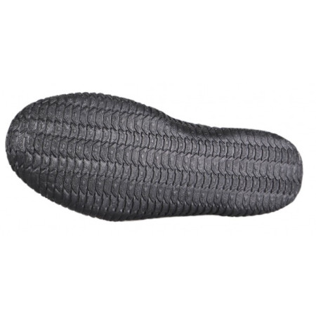 Neoprenové boty Hiko Sneaker