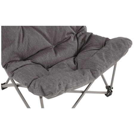 Skládací křeslo Outwell Fremont Lake