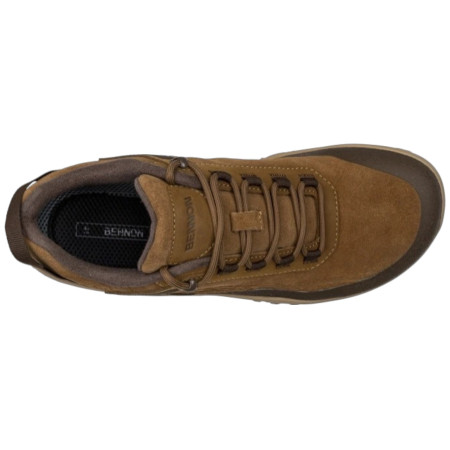 Boty Bennon BENNON Barefoot Outdoor