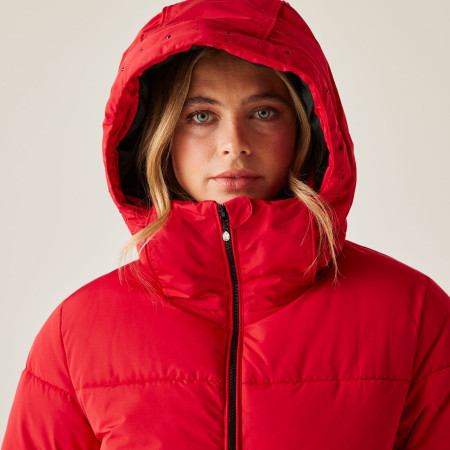 Dámská bunda Dare 2b Glitz Jacket