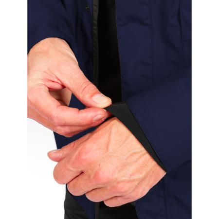 Pánská zimní bunda High Point Maximus Jacket