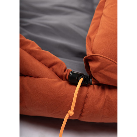 Spacák Vango Stellar Double