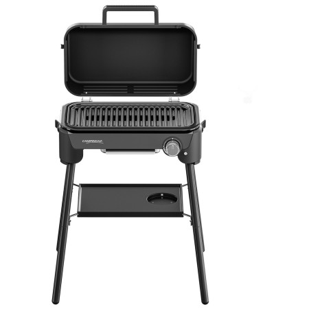Plynový gril Campingaz Tour and Grill S