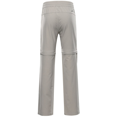 Dětské kalhoty Alpine Pro Nesco 3 Dove