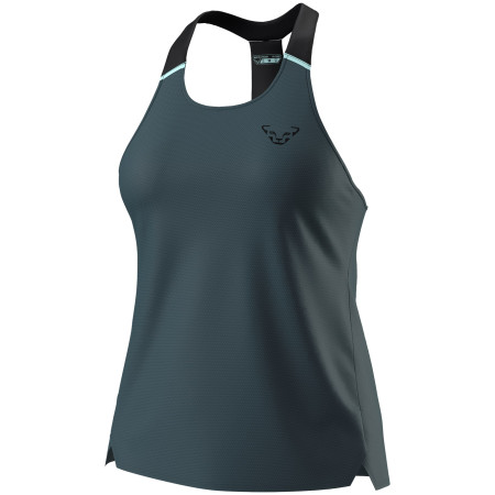 Dámské tílko Dynafit Sky Tank W