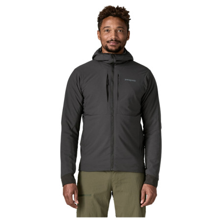 Pánská funkční mikina Patagonia M's Nano-Air Light Hoody