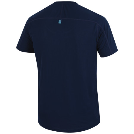 Pánské triko MOOA Ultralight