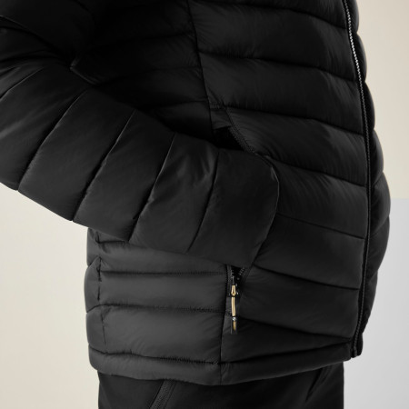 Pánská bunda Dare 2b Torrek Padded Jacket