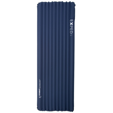 Nafukovací karimatka Exped Versa 2R LW