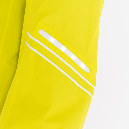 Pánská větrovka Dare 2b Illume Pro Jacket