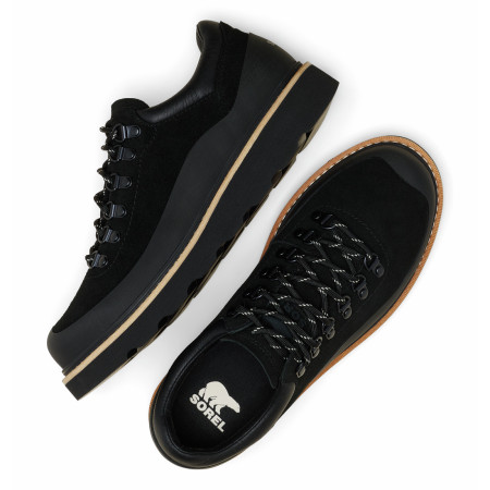 Pánské boty Sorel Slabtown 62'™ Explorer