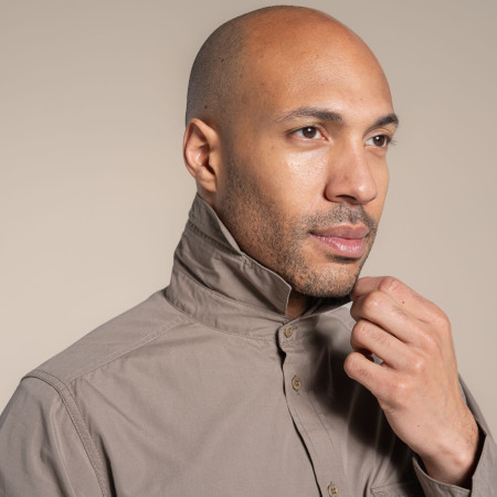 Pánská košile Craghoppers Kiwi II LS Shirt