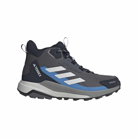 Pánské boty Adidas Terrex Anylander Mid R.RDY