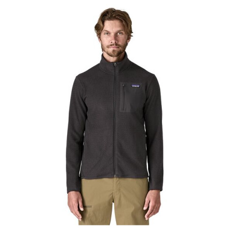 Pánská mikina Patagonia M's R1 Air Jkt