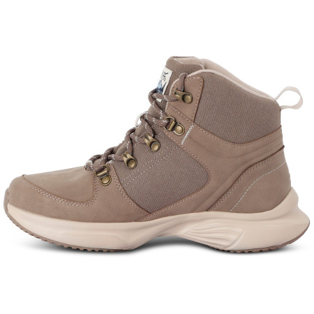 Dámské boty Regatta Womens Sambrook