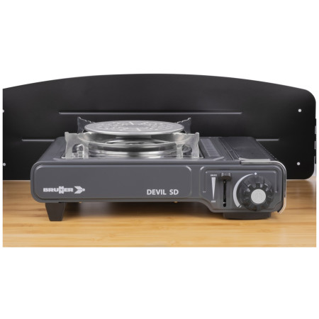 Doplněk na vaření Brunner Thermate