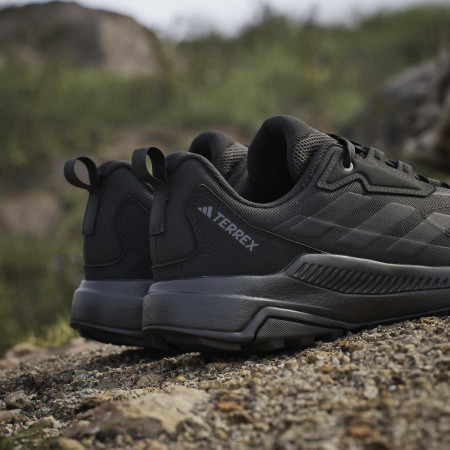 Dámské boty Adidas Terrex Anylander W