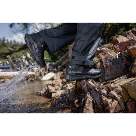 Pánské trekové boty Columbia Konos™ Trs Outdry™ Mid