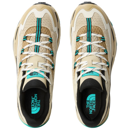 Pánské boty The North Face Vectiv Taraval
