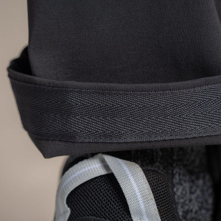 Pánské kalhoty Craghoppers Kiwi Pro III Trs