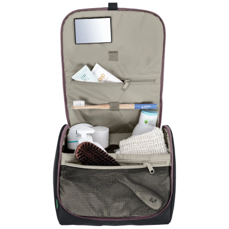 Toaletní taška Vaude WegaWash