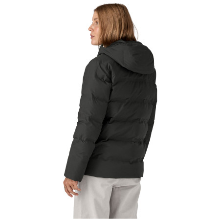 Dámská bunda Patagonia W's Jackson Glacier Jacket