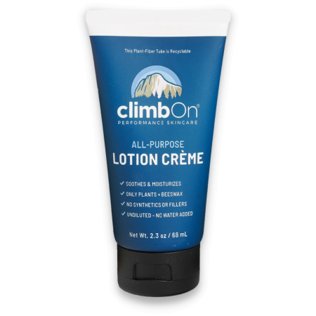 Krém na ruce Climb On Lotion Creme 6,8 ml