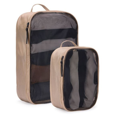 Sada organizérů Thule Packing cube sada (1 střední a 1 malý organizér)