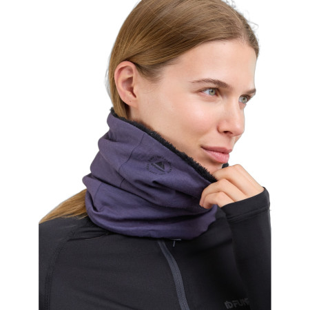 Nákrčník Fundango Bandana Heat
