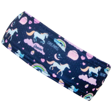 Čelenka Drexiss Ultralight Moon Unicorns