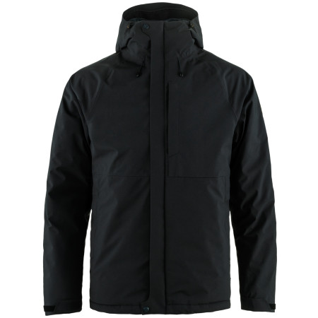 Pánská bunda Fjällräven HC Hydratic Padded Trail Jkt M