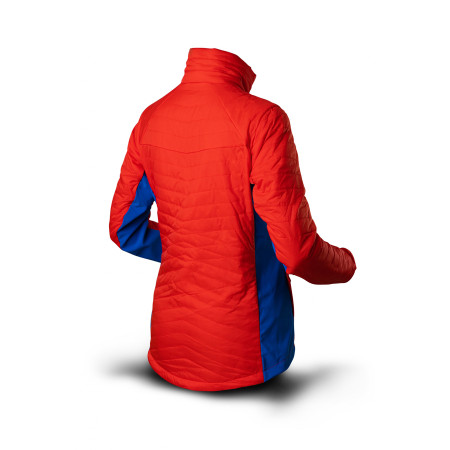 Dámská zimní bunda Trimm Adiga