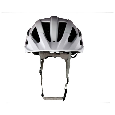 Cyklistická helma R2 Lumen