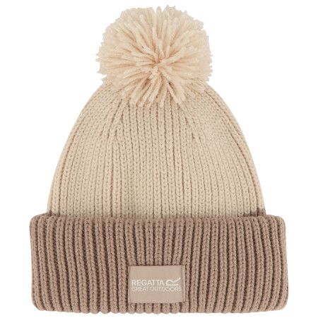 Zimní čepice Regatta Connora Beanie