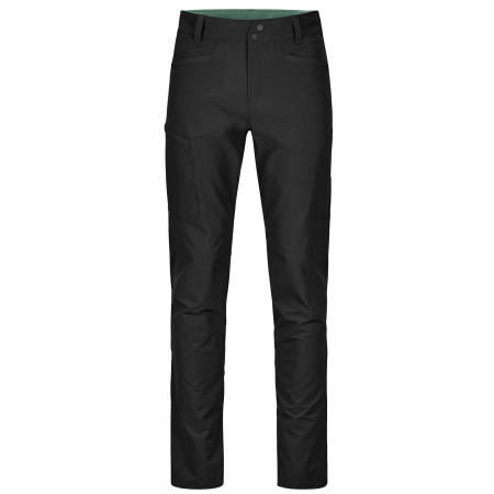 Pánské kalhoty Ortovox Pelmo Pants M