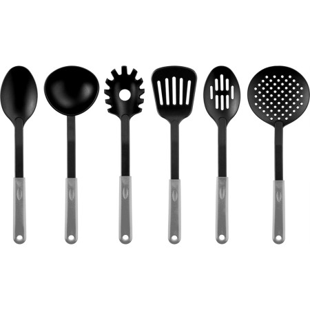 Sada na vaření Brunner Cooking Set