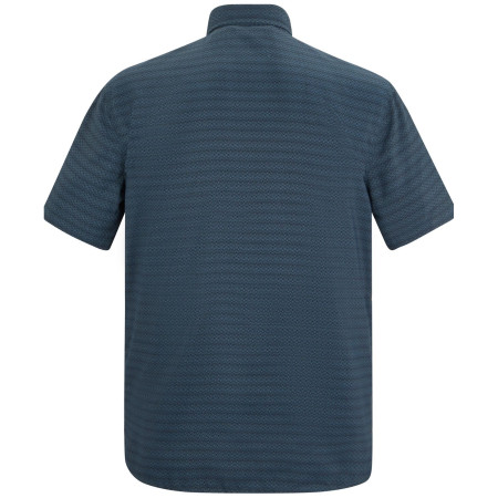 Pánská košile Regatta Mindano