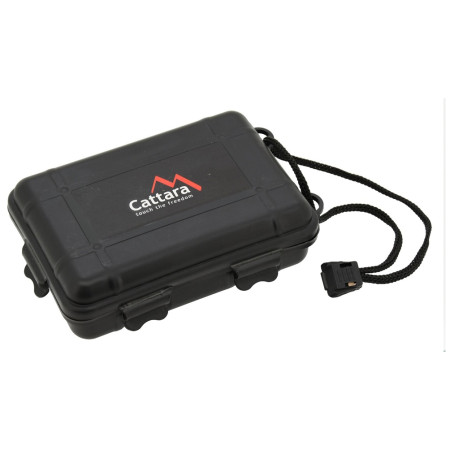 SOS sada pro přežití Cattara 8 dílů