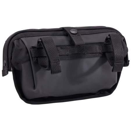 Brašna na řídítka Thule Chasm Handelbar Bag 2L
