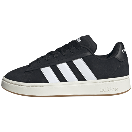 Pánské boty Adidas Grand Court Alpha 00S