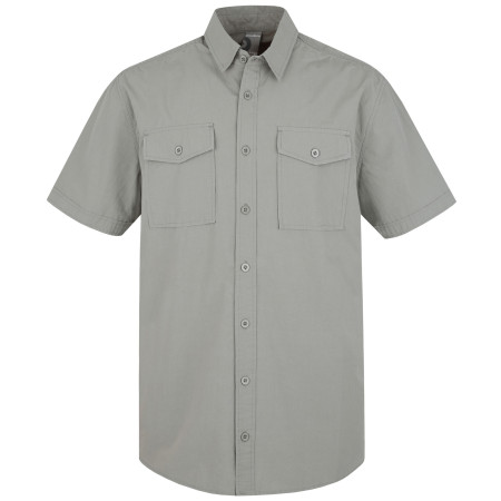 Pánská košile Husky Grimy M