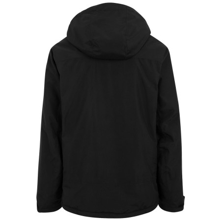 Pánská bunda Regatta Frelton